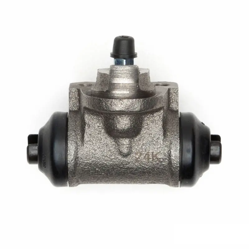 Dfc 91-02 Saturn S Series-Coupe Sc Rear Brake Wheel Cylinder 1