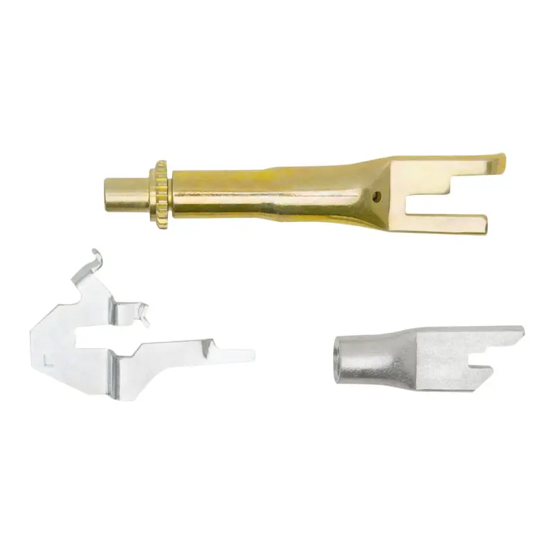 Dfc 91-04 Buick Park Avenue Rear/Left Rear Drum Adjuster Kit 1