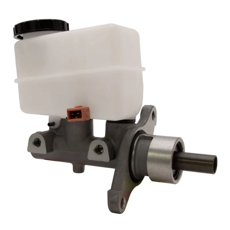 Dfc 91-04 Hyundai Atos (Mexico) Brake Master Cylinder 1