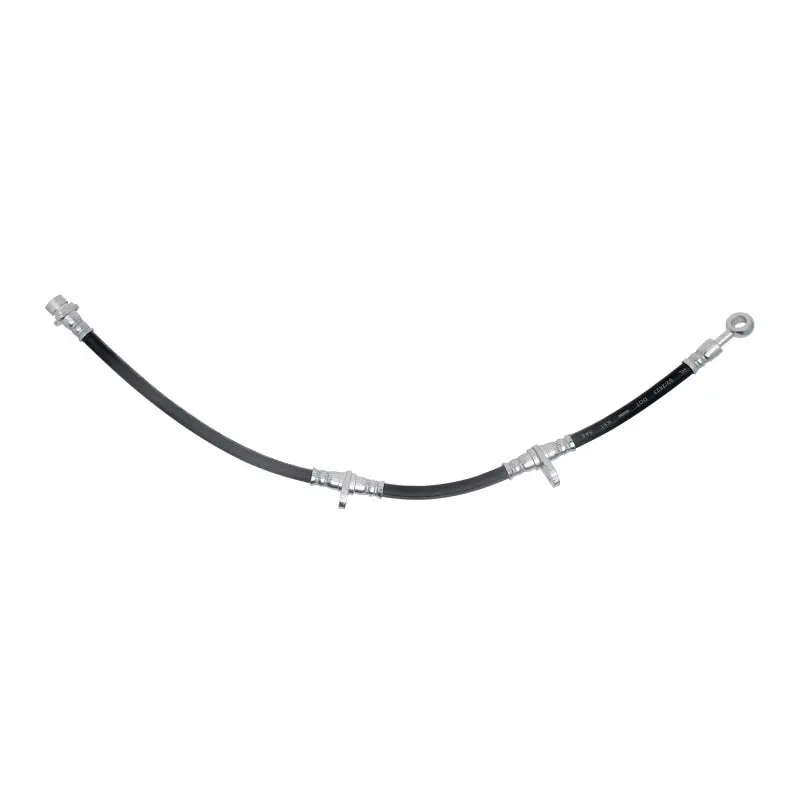 Dfc 91-05 Acura Nsx Front-L Brake Hose 1