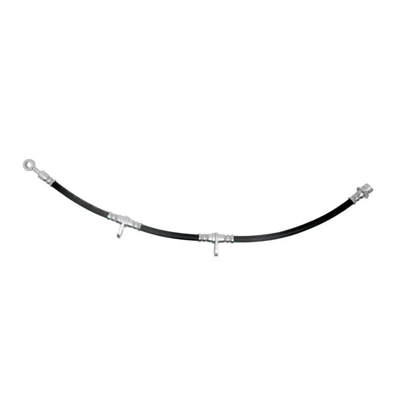 Dfc 91-05 Acura Nsx Front-R Brake Hose 1