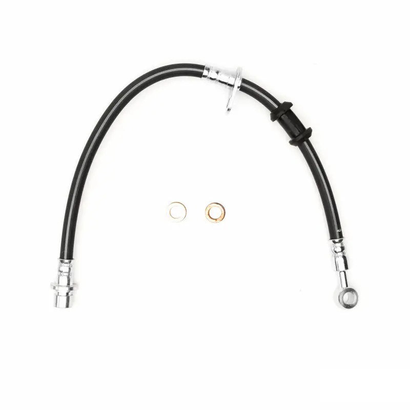 Dfc 91-05 Acura Nsx Rear-L Brake Hose 1