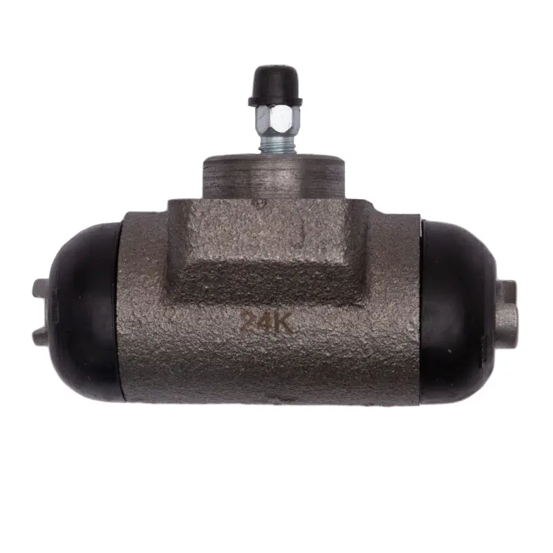 Dfc 91-05 Buick Park Avenue Rear Brake Wheel Cylinder 1