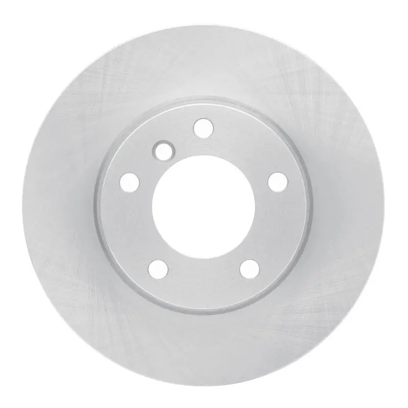Dfc 91-06 Bmw Z3 Front Brake Rotor 1
