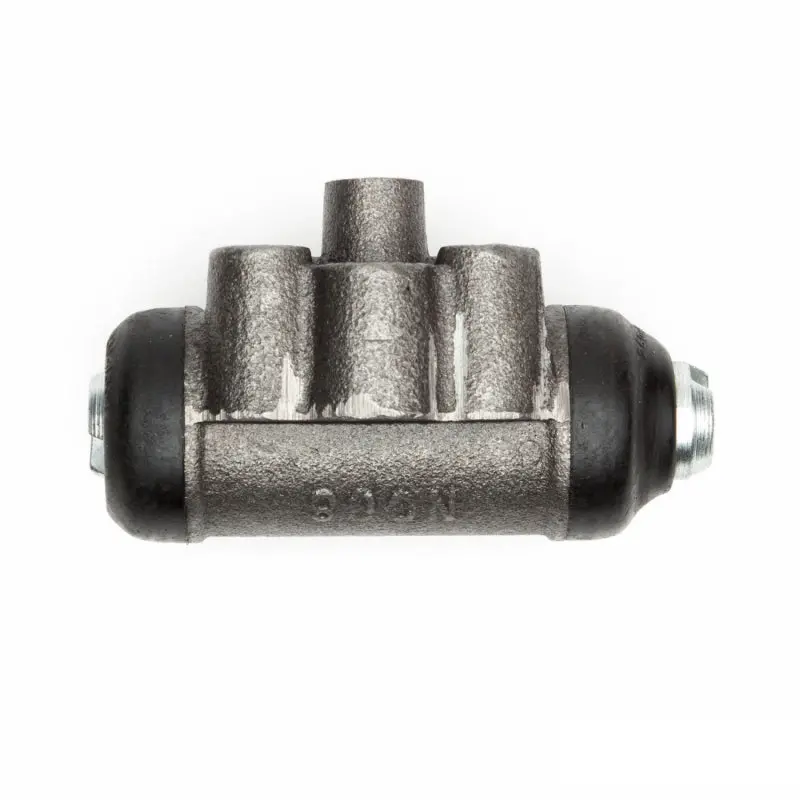 Dfc 91-06 Chevrolet/Geo Tracker Rear-R Brake Wheel Cylinder 1
