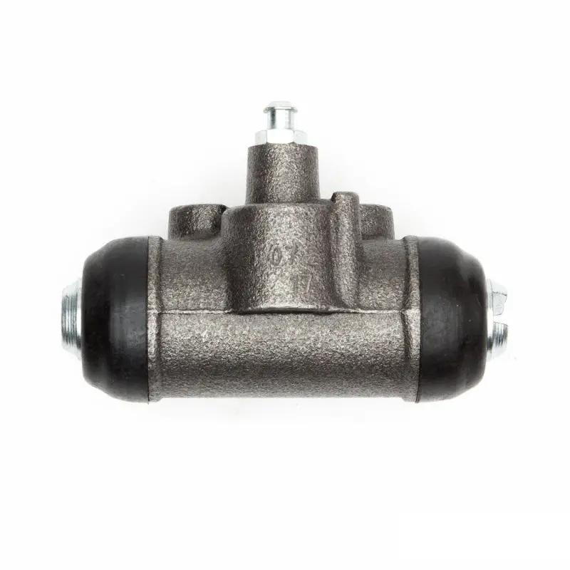 Dfc 91-08 Chevrolet/Geo Tracker Rear-L/Rear Brake Wheel Cylinder 1