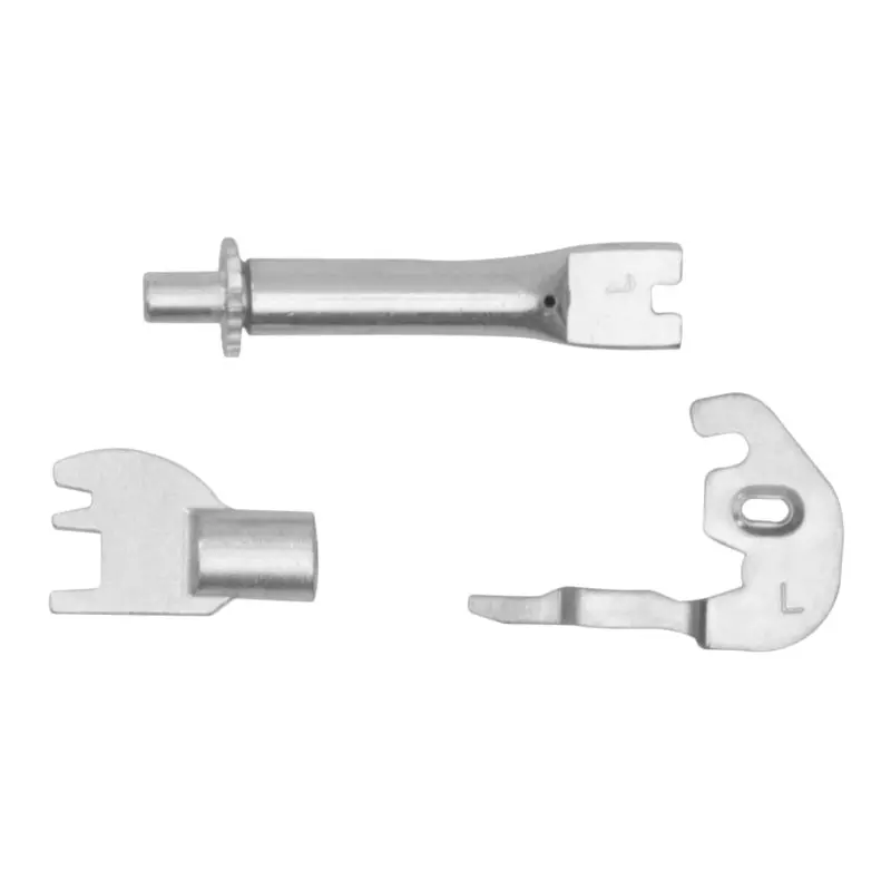 Dfc 91-08 Saturn Sc Left Rear Drum Adjuster Kit 1
