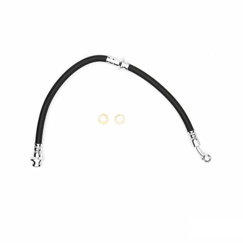 Dfc 91-12 Nissan Nx Rear-Up/Rear Brake Hose 1