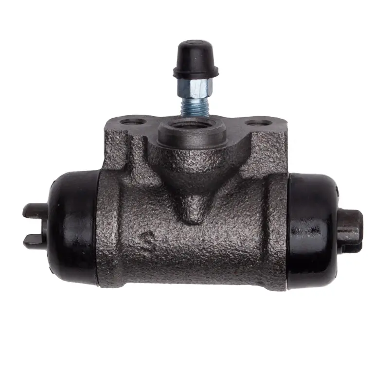 Dfc 91-15 Dodge Colt Rear Brake Wheel Cylinder 1
