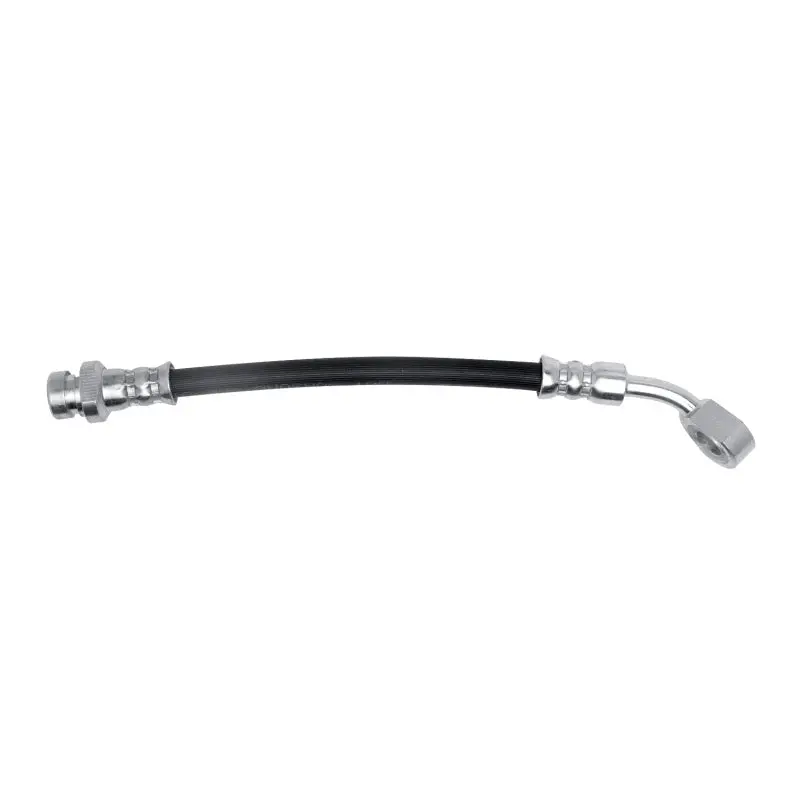Dfc 91-92 Hyundai Sonata Rear-Lo Brake Hose 1