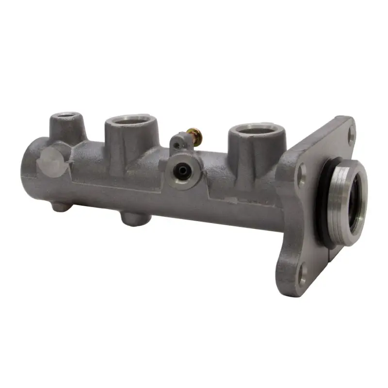 Dfc 91-92 Toyota Supra Brake Master Cylinder 1