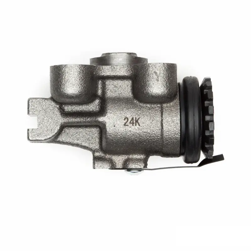 Dfc 91-93 Chevrolet W4500 Tiltmaster (W/Front Drum Brakes) Front Right Brake Wheel Cylinder 1