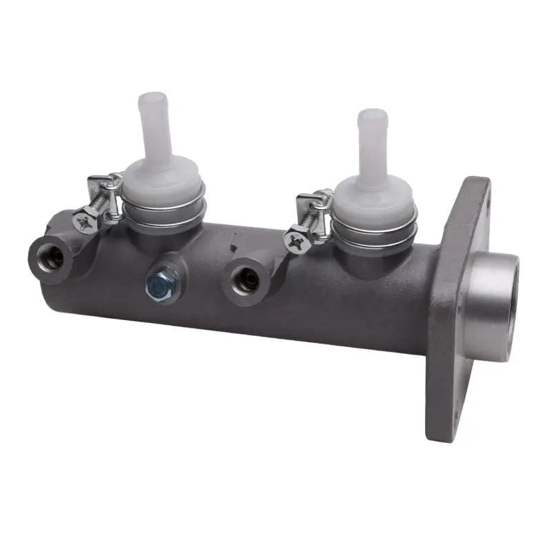 Dfc 91-93 Chevrolet W4500 Tiltmaster (W/Front Drum Brakes) Mc Brake Master Cylinder 1