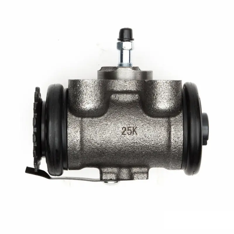 Dfc 91-93 Chevrolet W4500 Tiltmaster (W/Front Drum Brakes) Rr R Frwd Brake Wheel Cylinder 1