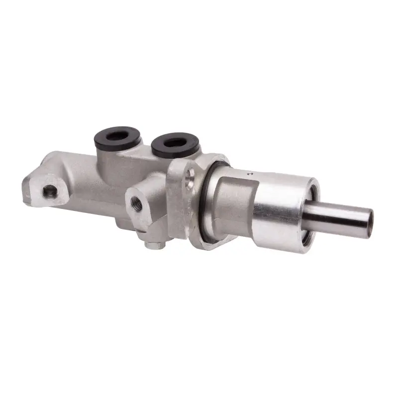 Dfc 91-94 Bmw 525I Brake Master Cylinder 1