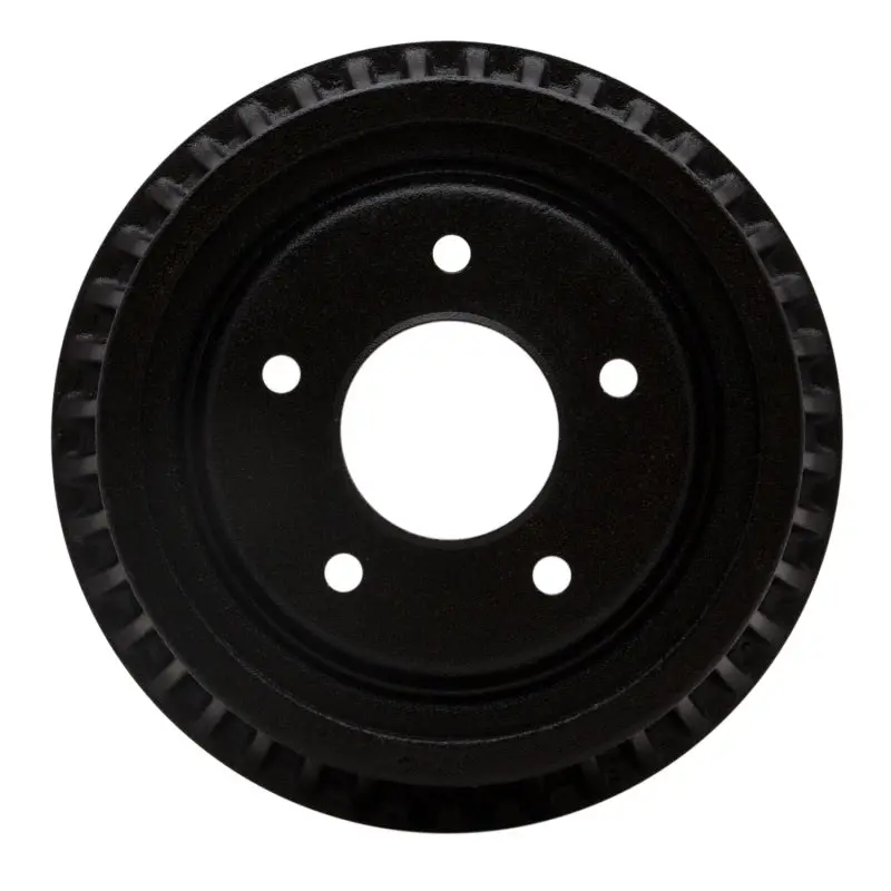 Dfc 91-94 Chevrolet Caprice Rear True Balanced Brake Drum 1