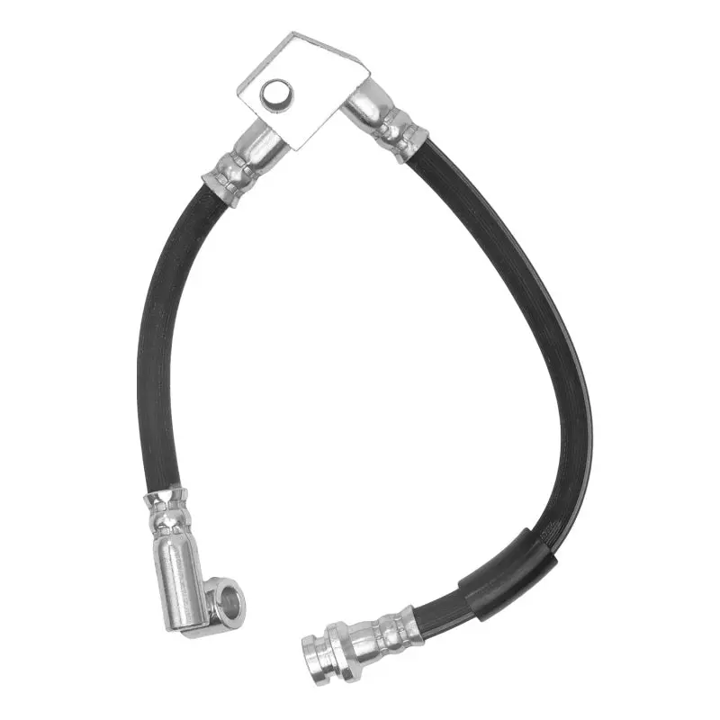 Dfc 91-94 Infiniti G20 Front-R Brake Hose 1