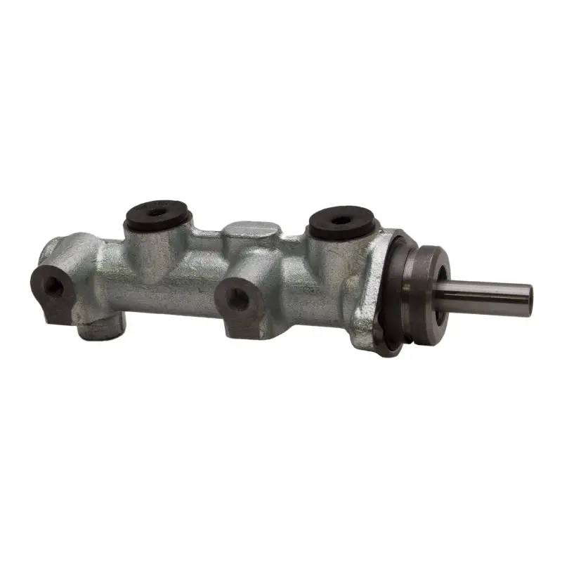 Dfc 91-95 Alfa Romeo 164 Brake Master Cylinder 1