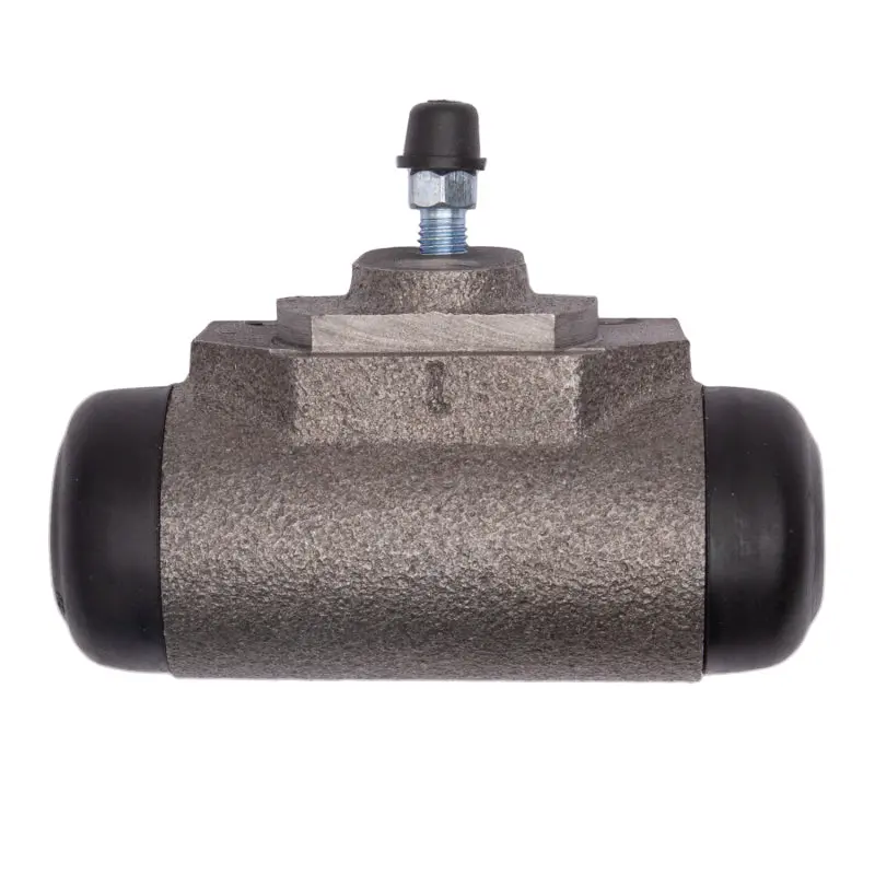 Dfc 91-95 Chrysler Town & Country Rear Brake Wheel Cylinder 1
