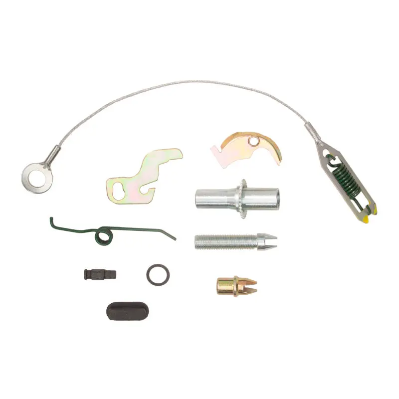 Dfc 91-95 Chrysler Town & Country Right Rear Drum Adjuster Kit 1