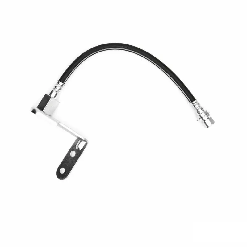 Dfc 91-95 Ford Taurus Rear-R Brake Hose 1