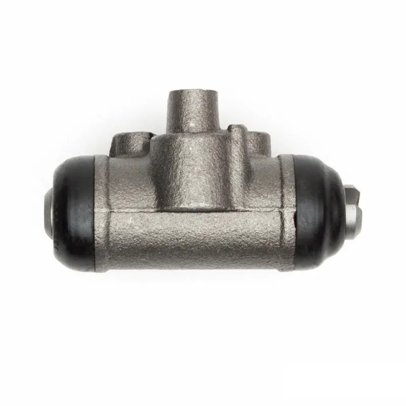 Dfc 91-95 Geo Tracker Rear-R Brake Wheel Cylinder 1