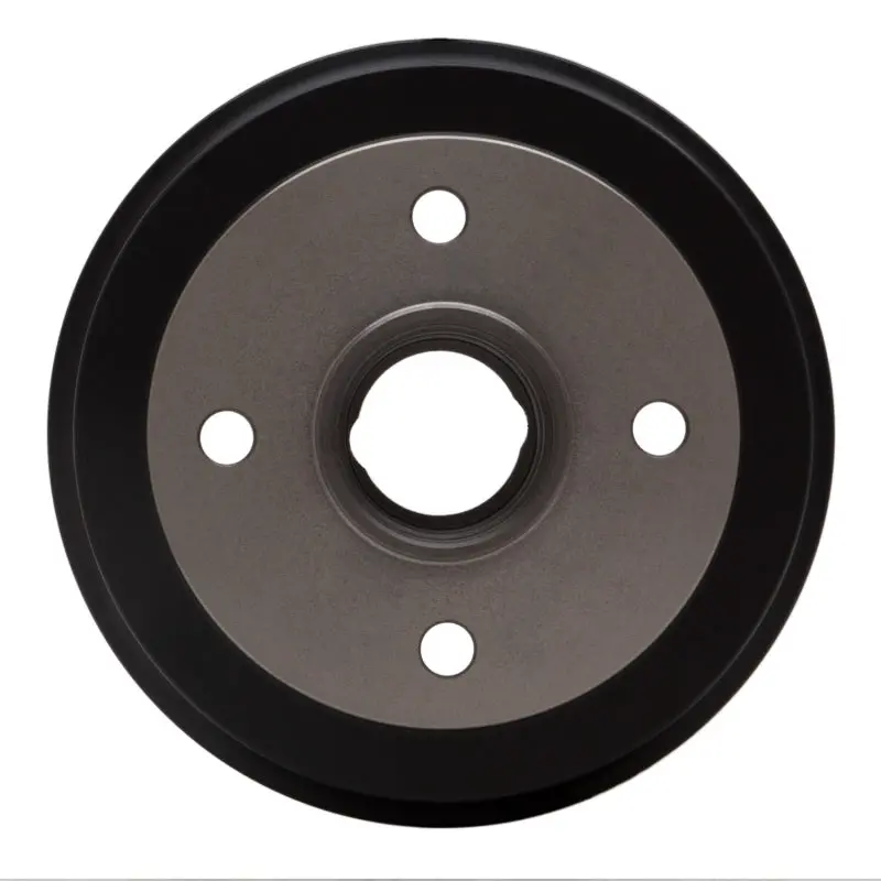 Dfc 91-95 Hyundai Scoupe Rear True Balanced Brake Drum 1