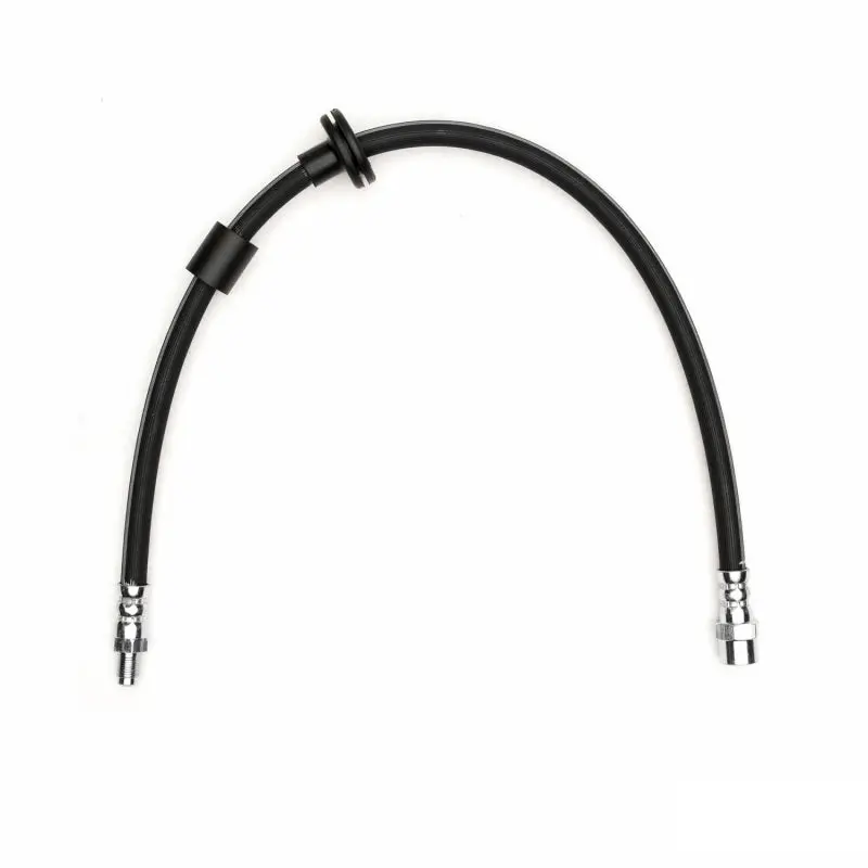 Dfc 91-95 Mercedes-Benz S500 Front Brake Hose 1