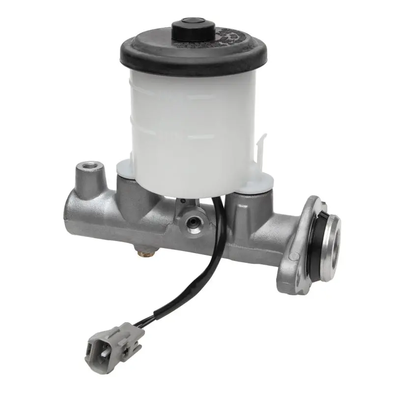 Dfc 91-95 Toyota Paseo Brake Master Cylinder 1