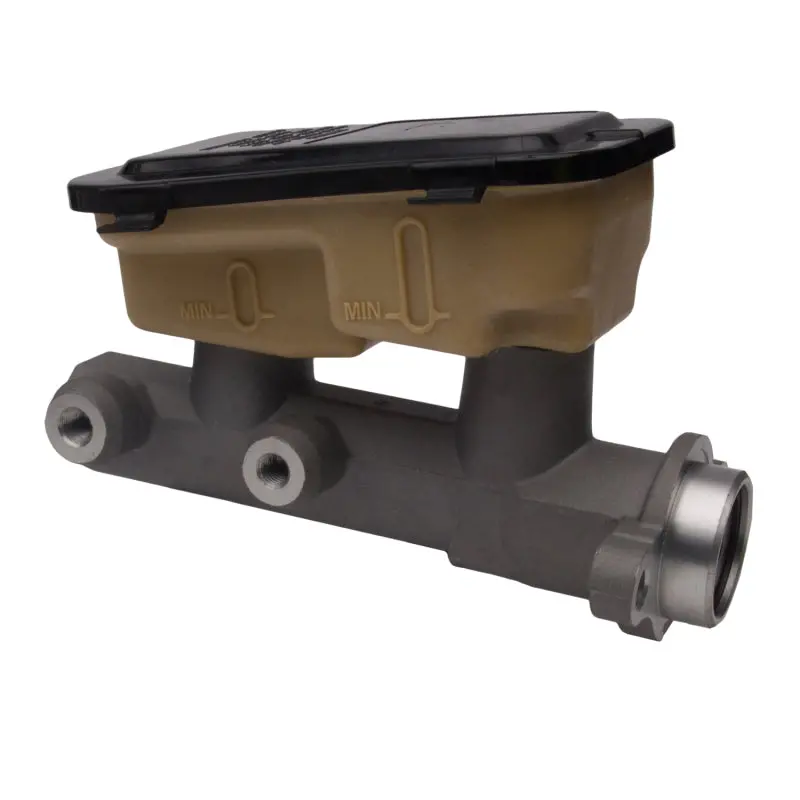 Dfc 91-96 Buick Roadmaster Brake Master Cylinder 1