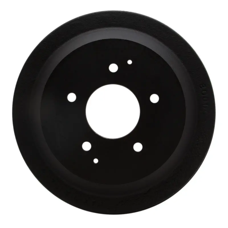 Dfc 91-96 Cadillac Fleetwood Rear True Balanced Brake Drum 1