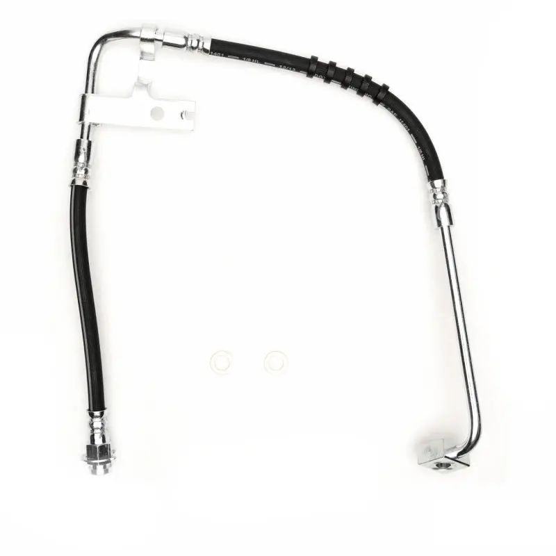 Dfc 91-96 Dodge Dakota 4Wd Front-L Brake Hose 1