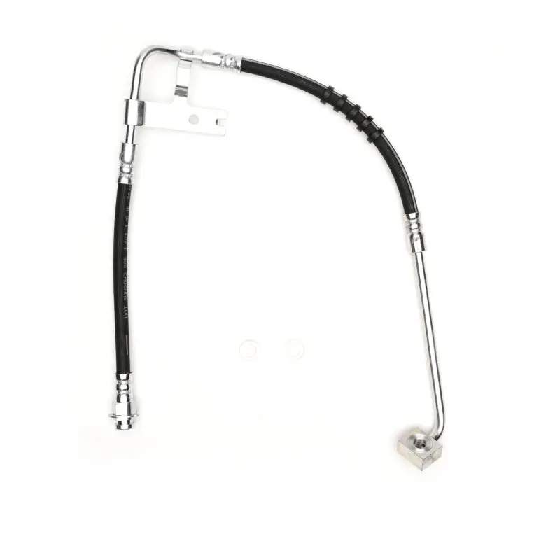 Dfc 91-96 Dodge Dakota 4Wd Front-R Brake Hose 1