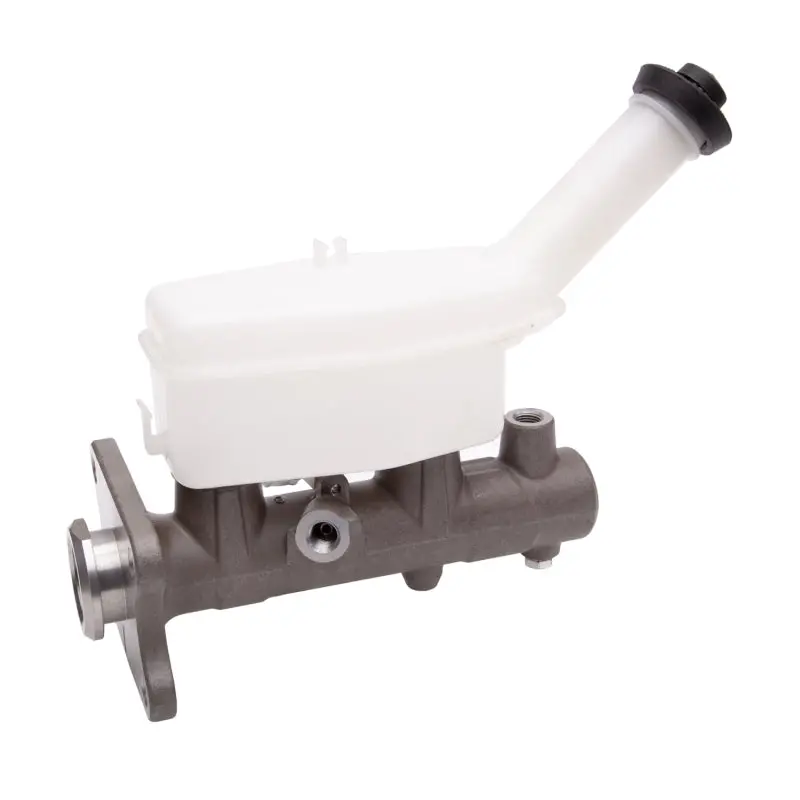 Dfc 91-96 Toyota Previa Brake Master Cylinder 1