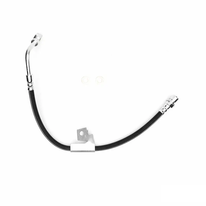 Dfc 91-97 Chevrolet S10 Blazer Front-L Brake Hose 1