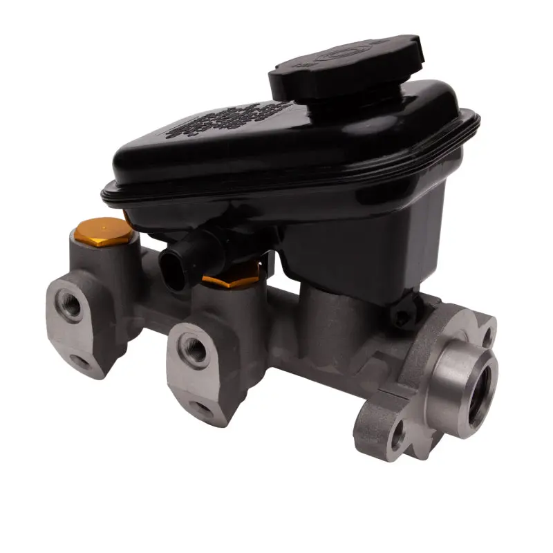 Dfc 91-98 Buick Skylark Brake Master Cylinder 1