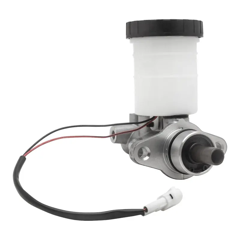 Dfc 91-98 Chevrolet/Geo Tracker Brake Master Cylinder 1