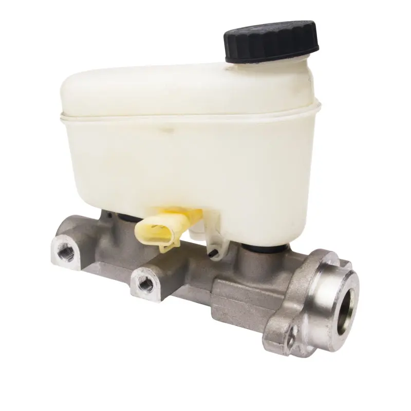 Dfc 91-99 Buick Park Avenue Brake Master Cylinder 1