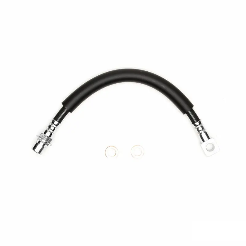 Dfc 91-99 Chevrolet S10 Blazer Front Brake Hose 1