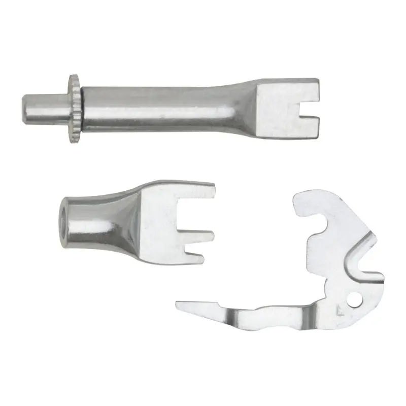 Dfc 91-99 Nissan 200Sx Left Rear Drum Adjuster Kit 1