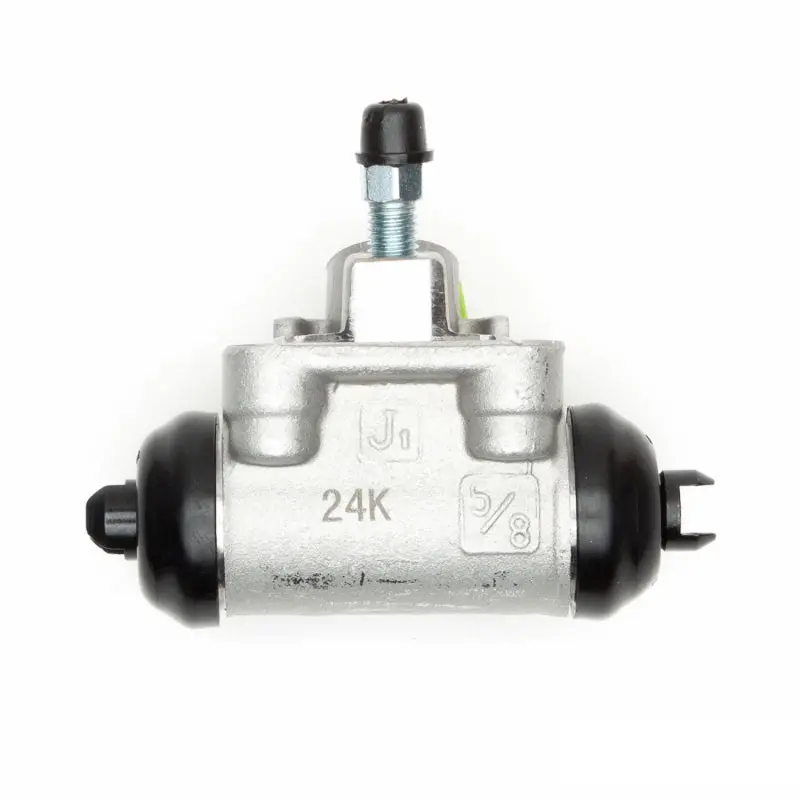Dfc 91-99 Nissan 200Sx Rear Brake Wheel Cylinder 1