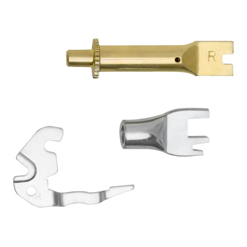 Dfc 91-99 Nissan Sentra Right Rear Drum Adjuster Kit 1