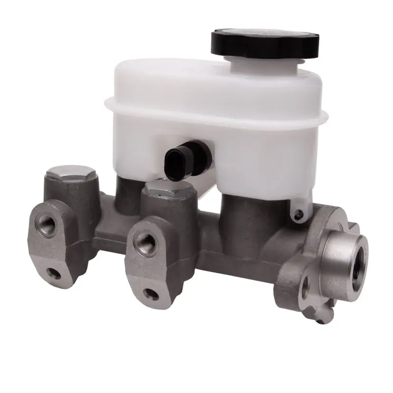 Dfc 91-99 Saturn S Series-Coupe Sc Brake Master Cylinder 1