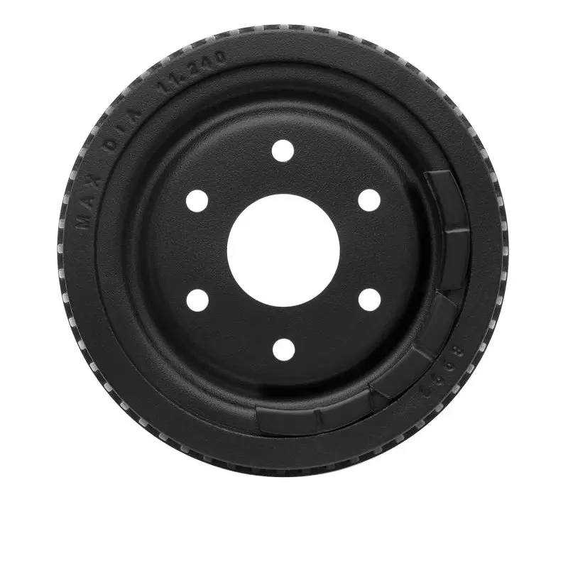 Dfc 92-00 Cadillac Escalade Rear True Balanced Brake Drum 1