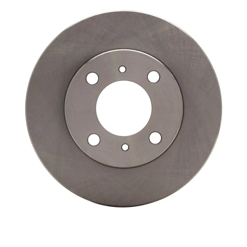 Dfc 92-00 Dodge Colt Front Brake Rotor 1