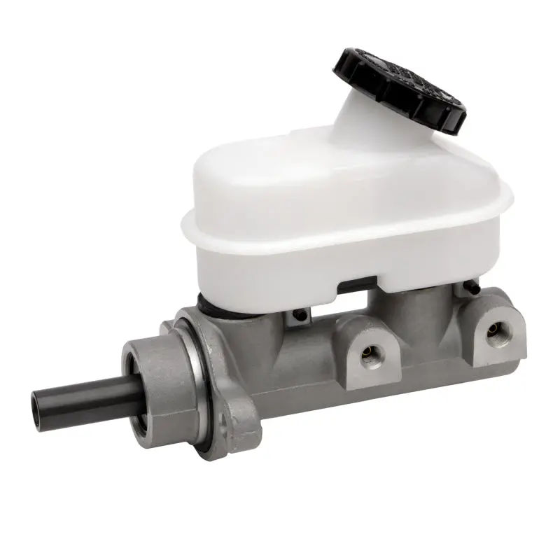 Dfc 92-00 Dodge Viper Brake Master Cylinder 1