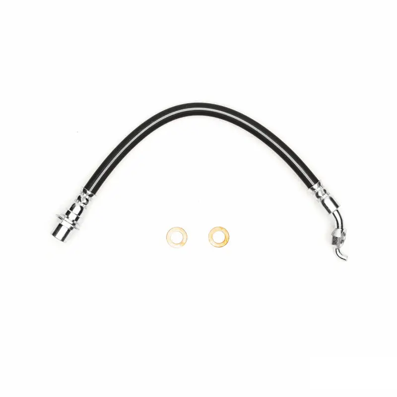 Dfc 92-00 Lexus Sc300 Rear Brake Hose 1