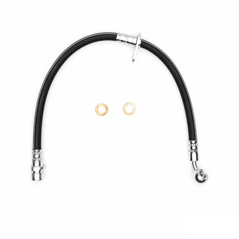 Dfc 92-01 Acura Integra Rear-L Brake Hose 1