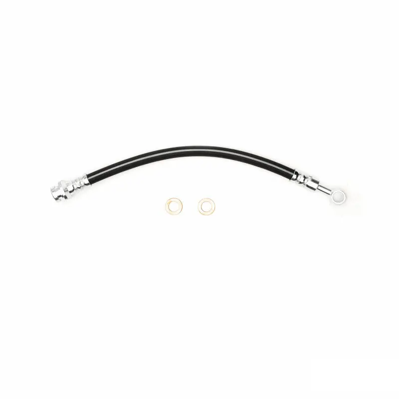 Dfc 92-01 Infiniti J30 Rear Brake Hose 1