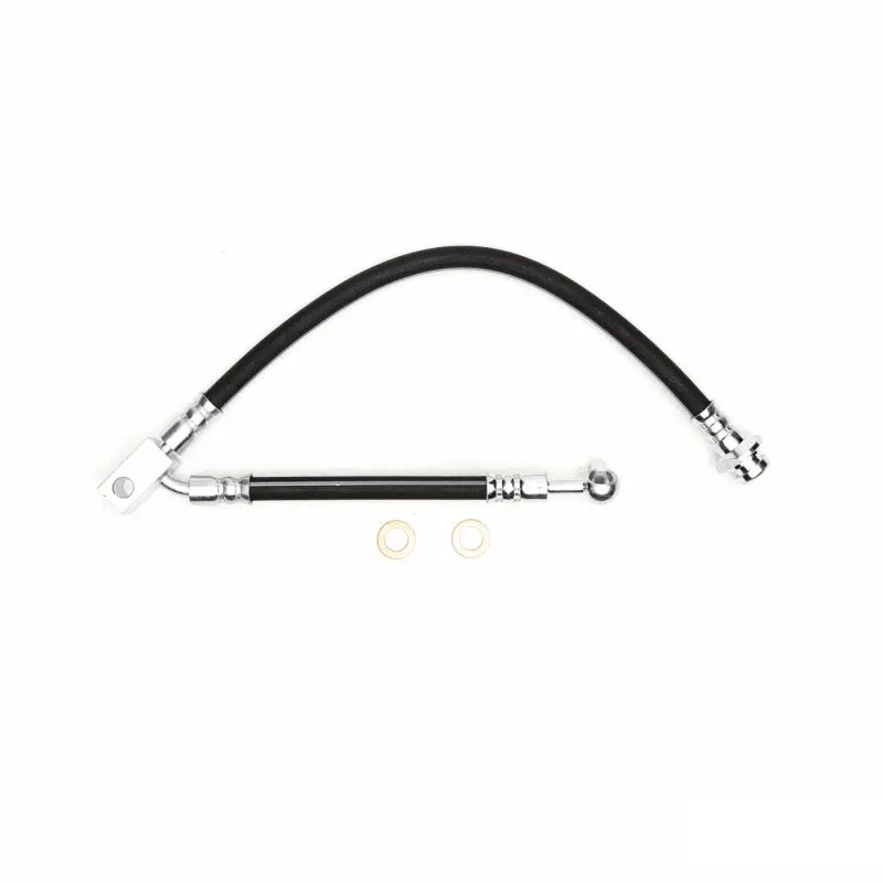 Dfc 92-01 Infiniti Q45 Front-R Brake Hose 1